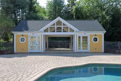 6972 Colonial Dr, Fayetteville, NY 13066 photo 43