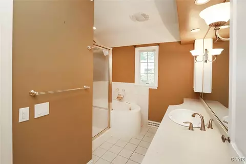 6972 Colonial Dr, Fayetteville, NY 13066 photo 29