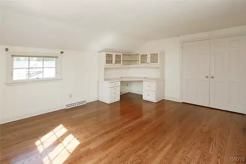 6972 Colonial Dr, Fayetteville, NY 13066 photo 31