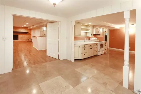 6972 Colonial Dr, Fayetteville, NY 13066 photo 33