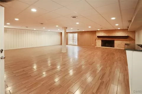 6972 Colonial Dr, Fayetteville, NY 13066 photo 36