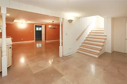 6972 Colonial Dr, Fayetteville, NY 13066 photo 32