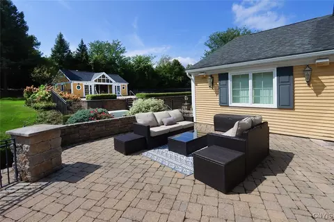 6972 Colonial Dr, Fayetteville, NY 13066 photo 40
