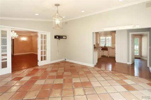 6972 Colonial Dr, Fayetteville, NY 13066 photo 23