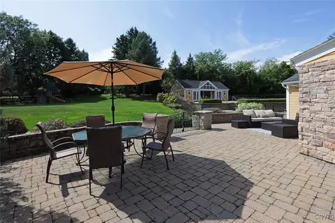 6972 Colonial Dr, Fayetteville, NY 13066 photo 39