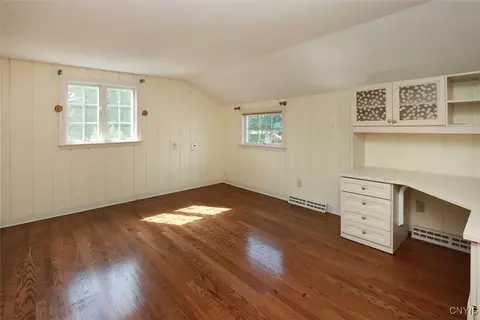 6972 Colonial Dr, Fayetteville, NY 13066 photo 30