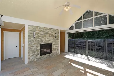 6972 Colonial Dr, Fayetteville, NY 13066 photo 45