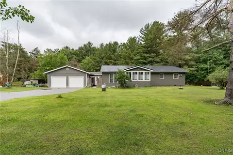 23445 County Route 144, Rutland, NY 13612