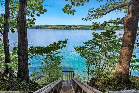 1647 Neoga, Spafford, NY 13152