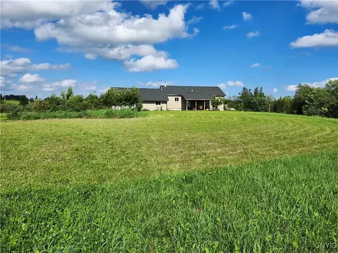 1395 Little Lakes Rd, Warren, NY 13439