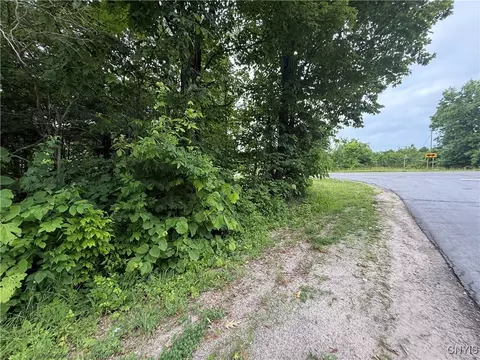Rt-26, Theresa, NY 13691