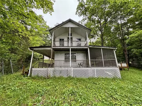 350 Fire Lane 34, Moravia, NY 13118