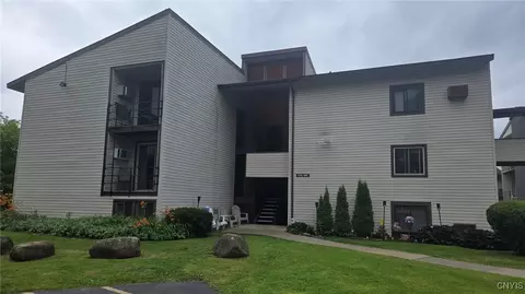 379 Village Blvd N, Van Buren, NY 13027