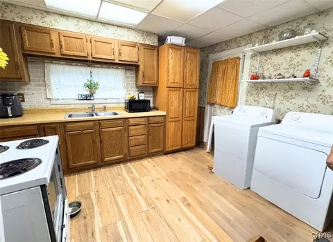 176 E 178 E Clark St, German Flatts, NY 13357 photo 7