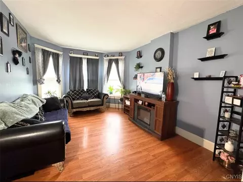 176 E 178 E Clark St, German Flatts, NY 13357 photo 3