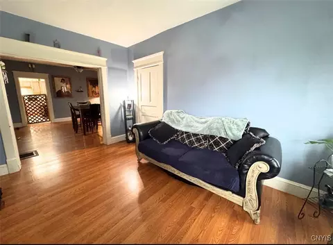 176 E 178 E Clark St, German Flatts, NY 13357 photo 5