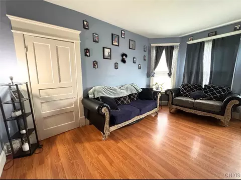 176 E 178 E Clark St, German Flatts, NY 13357 photo 4