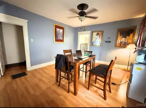 176 E 178 E Clark St, German Flatts, NY 13357 photo 6