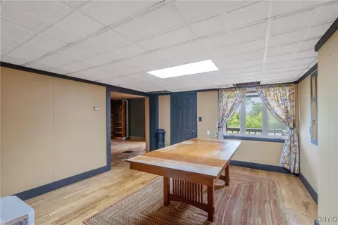 388 Sutton Rd, Schroeppel, NY 13132 photo 18