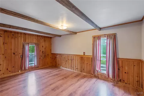 388 Sutton Rd, Schroeppel, NY 13132 photo 27