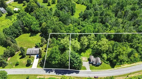 388 Sutton Rd, Schroeppel, NY 13132 photo 6