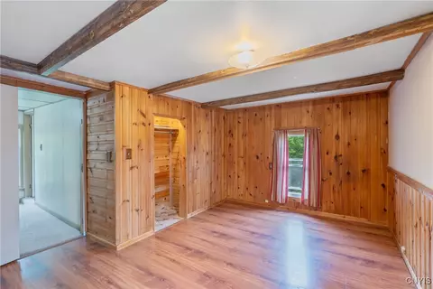 388 Sutton Rd, Schroeppel, NY 13132 photo 28