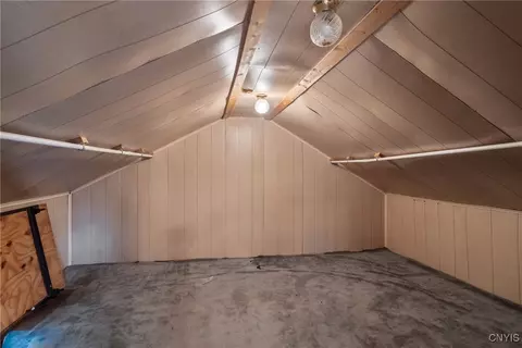 388 Sutton Rd, Schroeppel, NY 13132 photo 31