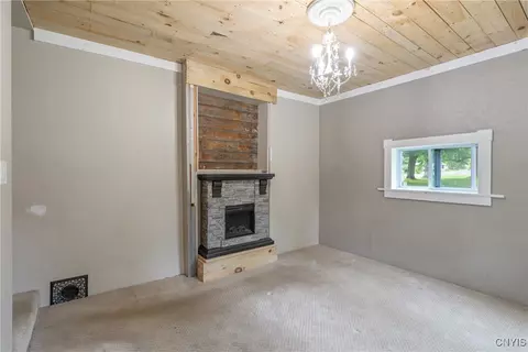 388 Sutton Rd, Schroeppel, NY 13132 photo 25