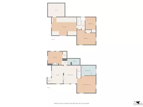 388 Sutton Rd, Schroeppel, NY 13132 photo 36