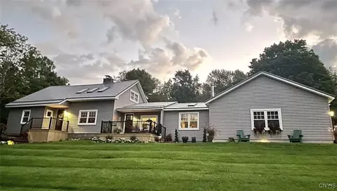 129 Camp Rd, Litchfield, NY 13322