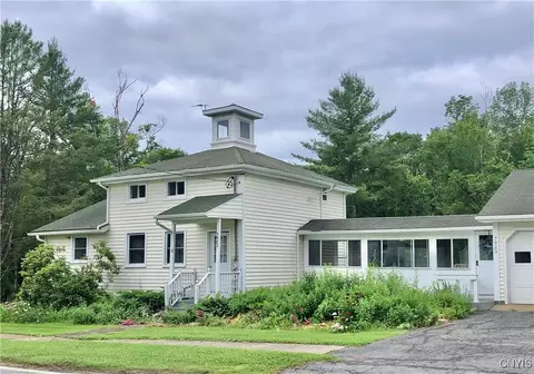 7923 Steuben St, Trenton, NY 13354