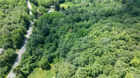 L1 Henneberry Road, Pompey, NY 13078