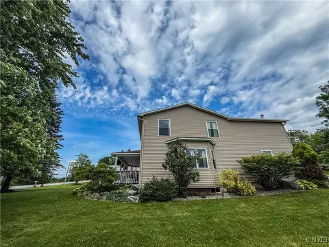 Other - 3554 Cody Rd, Fenner, NY 13035 photo 3 of 10