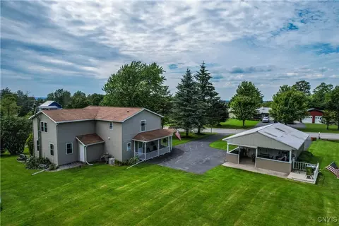 Other - 3554 Cody Rd, Fenner, NY 13035 photo 5 of 10
