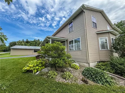 Other - 3554 Cody Rd, Fenner, NY 13035 photo 2 of 10