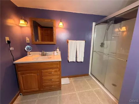 Bath - 3554 Cody Rd, Fenner, NY 13035 photo 2 of 2