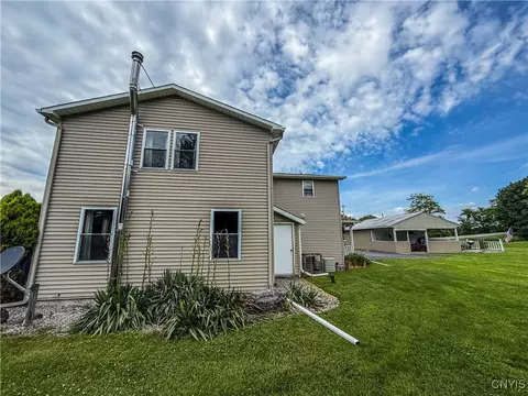 Other - 3554 Cody Rd, Fenner, NY 13035 photo 7 of 10