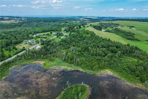 Other - 3554 Cody Rd, Fenner, NY 13035 photo 6 of 10
