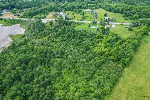 View/Area - 3554 Cody Rd, Fenner, NY 13035 photo 5 of 8