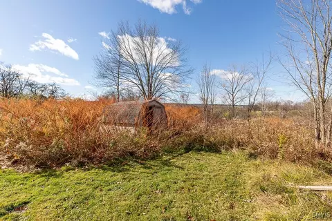668 Troy Rd, Danby, NY 14850 photo 22