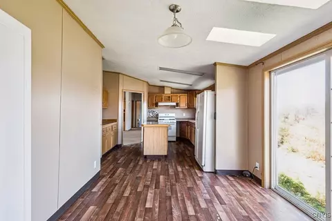 668 Troy Rd, Danby, NY 14850 photo 18