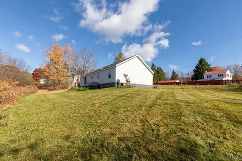 668 Troy Rd, Danby, NY 14850 photo 2