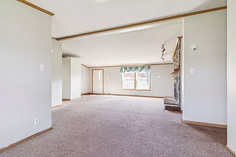 668 Troy Rd, Danby, NY 14850 photo 5