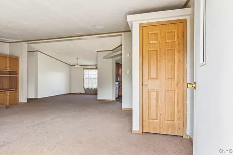 668 Troy Rd, Danby, NY 14850 photo 3