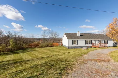 668 Troy Rd, Danby, NY 14850 photo 20