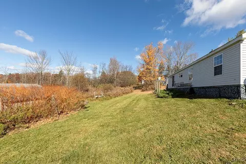 668 Troy Rd, Danby, NY 14850 photo 21