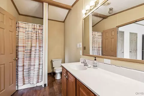 668 Troy Rd, Danby, NY 14850 photo 13