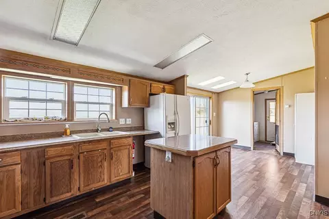 668 Troy Rd, Danby, NY 14850 photo 14