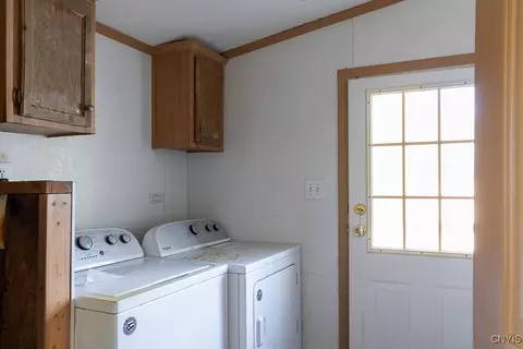 668 Troy Rd, Danby, NY 14850 photo 19