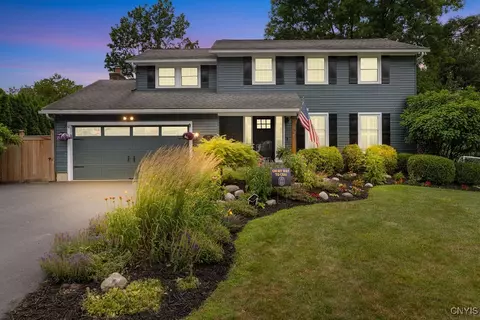 108 Flint, Syracuse, NY 13219